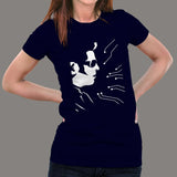 superstar Rajini t shirt india