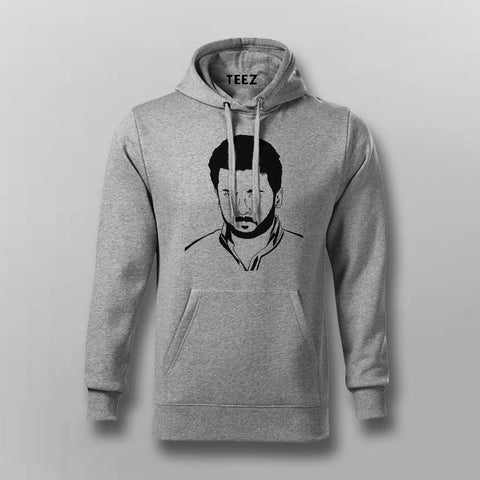 Surya Hoodie For Men Online India