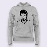 Surya T-Shirt For Women