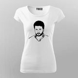 Surya T-Shirt For Women Online India