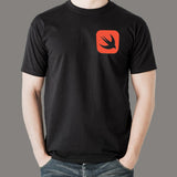 Swift T-Shirt For Men online india