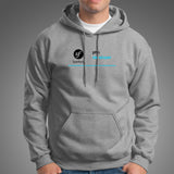 Symfony PHP Developer T-Shirt - Crafting Web Excellence