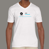 Symfony PHP Developer T-Shirt - Crafting Web Excellence