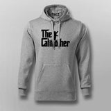 THE MOTHER CAT T-shirt For Men