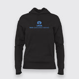 Tata Consultancy Services Tcs Hoodies For Men Online India
