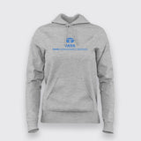 Tata Consultancy Services Tcs T-Shirt For Women