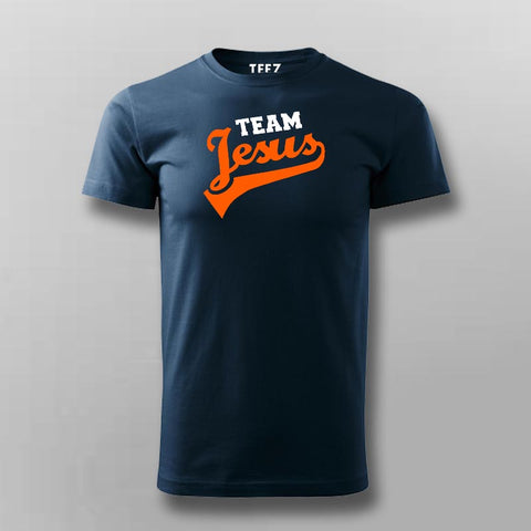 TeamJesusChristianT ShirtForMen 1 large.jpg v 1595302366
