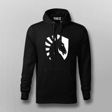 Team Liquid Hoodies For Men Online India