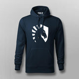 Team Liquid Hoodies For Men