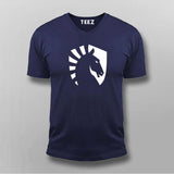 Team Liquid T-Shirt For Men