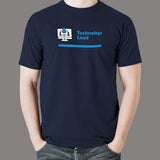 Technical Lead Men's Technology T-Shirt