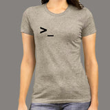 Terminal T-Shirts For Women online