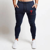 Tesla Jogger pants for Men India