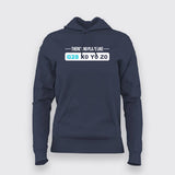There’s No Place Like G28 X0 Y0 Z0 Programmer Funny Hoodies For Women