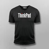 ThingPad T-shirt For Men