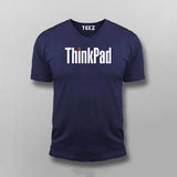 ThingPad T-shirt For Men