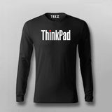 ThingPad T-shirt For Men