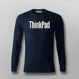 ThingPad T-shirt For Men