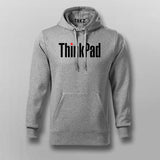 ThingPad Hoodies For Men