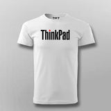 ThingPad T-shirt For Men