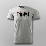 ThingPad T-shirt For Men Online Teez