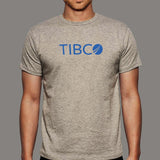 Tibco Tech Men's T-Shirt - For Integration Experts