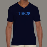 Tibco Tech Men's T-Shirt - For Integration Experts
