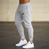Tmux  Casual joggers with Zip for Men India