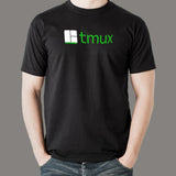 Tmux T-Shirt For Men Online