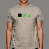 Tmux T-Shirt For Men