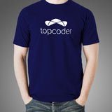 Topcoder T-Shirt For Men