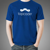 Topcoder T-Shirt For Men