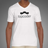 Topcoder T-Shirt For Men