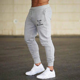 Trust The process Casual joggers with Zip for Men India