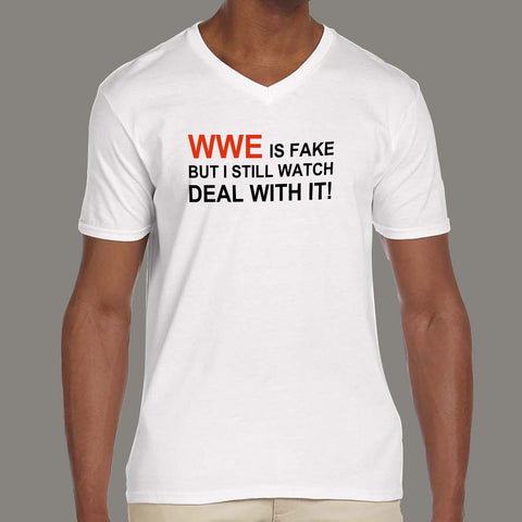 fake muscle t shirt india