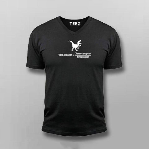 Funny puma t shirts clearance