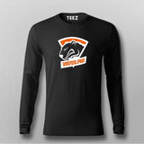 Virtus Pro T-Shirt For Men