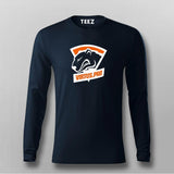 Virtus Pro T-Shirt For Men