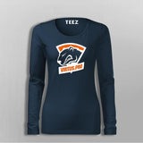 Virtus Pro T-Shirt For Women