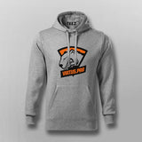 Virtus Pro T-Shirt For Men