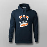 Virtus Pro T-Shirt For Men