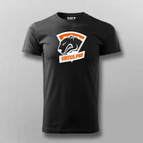 Virtus Pro T-Shirt For Men