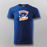 Virtus Pro T-Shirt For Men