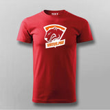 Virtus Pro T-Shirt For Men