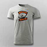 Virtus Pro T-Shirt For Men