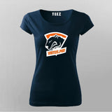Virtus Pro T-Shirt For Women