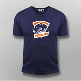 Virtus Pro T-Shirt For Men