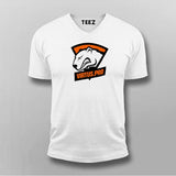 Virtus Pro Vneck T-Shirt Online