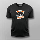 Virtus Pro T-Shirt For Men