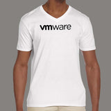 VMware Virtual Visionary Tee - Reshape Your Reality